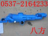 YT29ʽ菎rC(j)(li) 
P(gun)I: