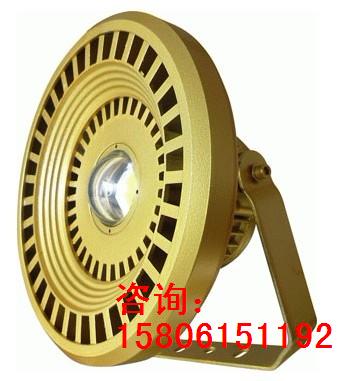 SֱN-MF-150-01 LED/MF-150-002 LED 
P(gun)I:2013-03-15