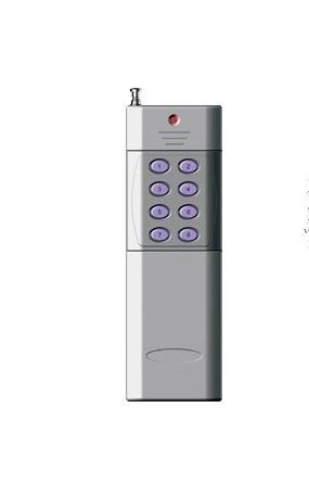 3000h(yun)xb1-12Iʟobl(f) 
P(gun)I: