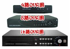 TEL/GSM/GPRSIҕlӲPC4·GA -DVR04-GSM 
P(gun)I: