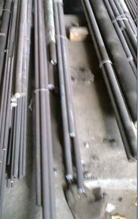 Inconel625/NS336䓹/A/m 
PI: