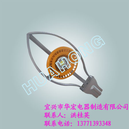 ЇML002  ML003  ML005 LED· 
P(gun)I: