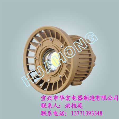 Ʒ]MF-10-05  LED  MF-150-002 
PI: