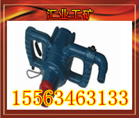 ZQS30/2.5L(fng)ú@SֱN 
P(gun)I: