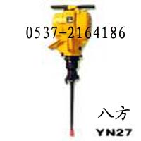 ڷ޵YN27ȼʽ菎rC 菎rC 
PI: