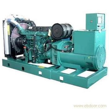 -_-|||900KW˹Ͱl(f)늙CMSֱN 
P(gun)I: