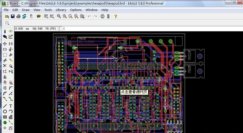 ·OӋpcb·OӋpcb·OӋ˾ 
PI: