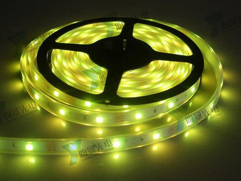 LED LEDߏS LEDN 
PI: