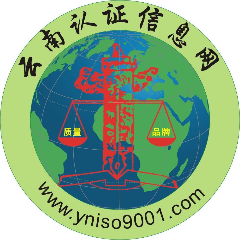 ISO14001h(hun)wϵJC 
PI: