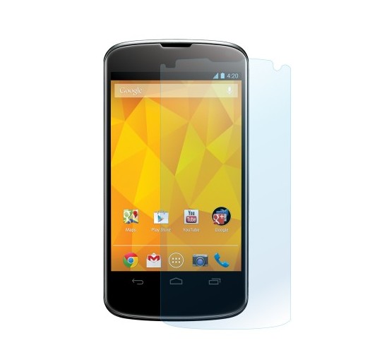 LG NEXUS4 E960 䓻Ĥ 
P(gun)I: