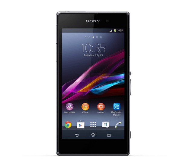 SONY L39h Xperia Z1 䓻Ĥ 
PI: