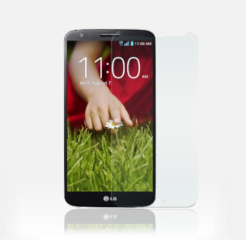 LG G2 䓻Ĥ 
PI: