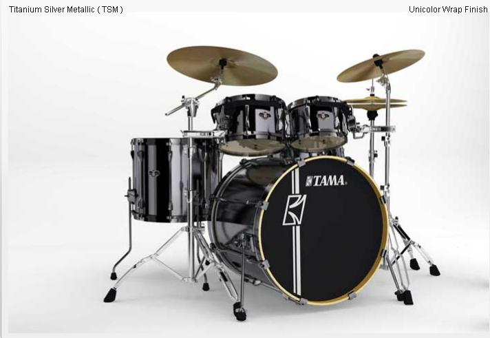 TAMA SK52HXZBNS ׹ 
P(gun)I: