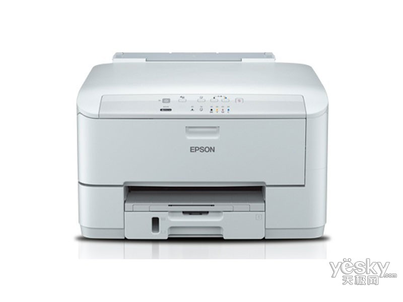 K݇īӡC(j)Epson WP-4011 
P(gun)I: