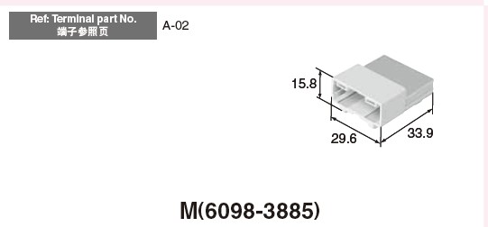 ʸB- 
PI: