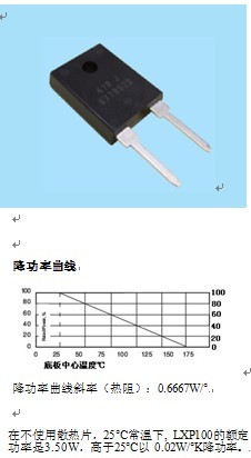 LXP100ϵ  
P(gun)I: