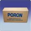 ϵPORON/ϵMS/PORON/K݃ 
PI: