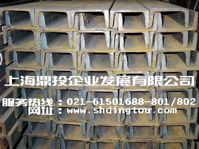 Ϻ՘˲䓹021-6150168䓃r 
PI: