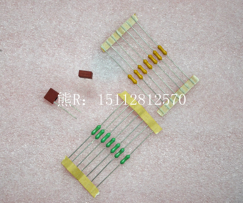 ʽU(xin)z2.4X7Gɫ1A0.5A 
P(gun)I: