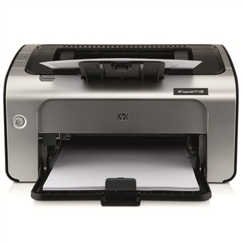  Laserjet PRO P1106u 
PI: