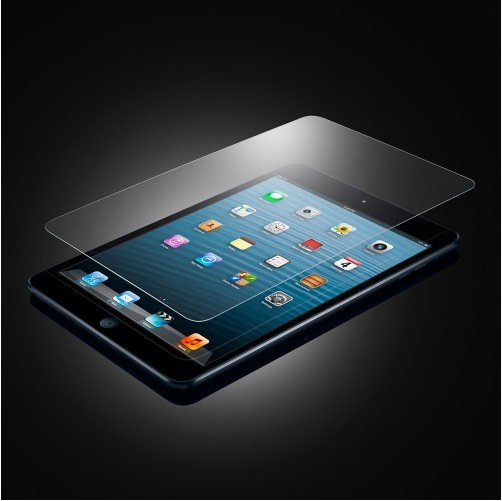 IPADMini2䓻Ĥ/䓻Ĥ 
P(gun)I: