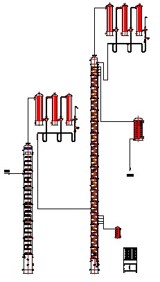 pcb layoutOӋ˾ڌIpcbOӋՃr 
PI: