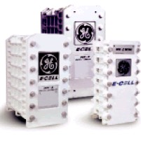 GE EDIGE E-Cell EDIģKMK-3 
PI: