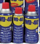 WD-40P xBT_CƷ|бC 
PI: