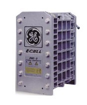 MK-2ST/MK-2E/MK-2MINI GE EDI 
PI: