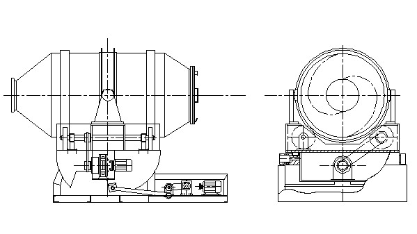 S\ӻϙC 
P(gun)I: