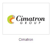 Cimatronؾ̼ӹ܏|ϿƼ޹˾ 
PI: