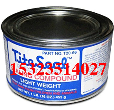 TiteSeal̩T20-66ܷz 
PI: