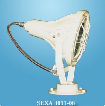 SEXA 3011-08d ͉Ͷ 
P(gun)I:2014-03-19