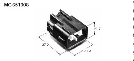 KET AMPB- 
PI: