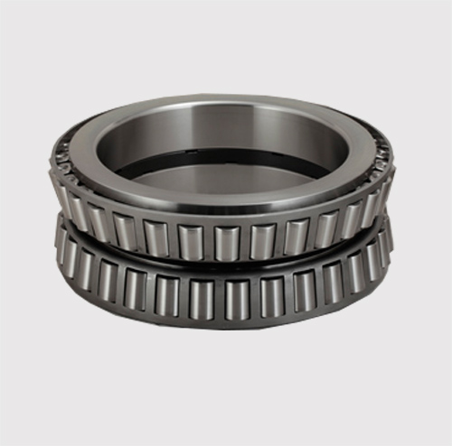 tapered roller bearings 
PI: