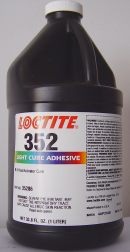 T̩392zˮ loctite392 ɽoӰzˮS 
PI: