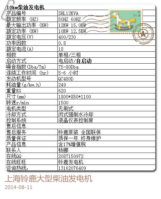 С^(q)Դ10kwͰl(f)늙C(j) 
P(gun)I: