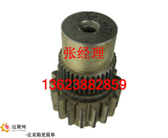 |һS uúCһS10MJ0302 
PI: