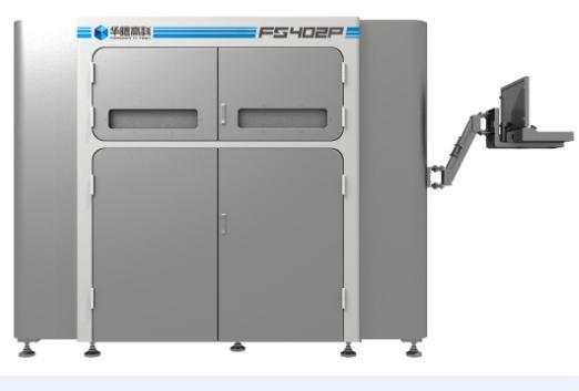 I(y)3DӡC(j)Ʒ 
P(gun)I:2015-07-13