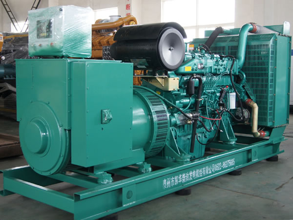 500KW ̖YC6TD840L-D20 Ͱl(f)늙CM 
P(gun)I: