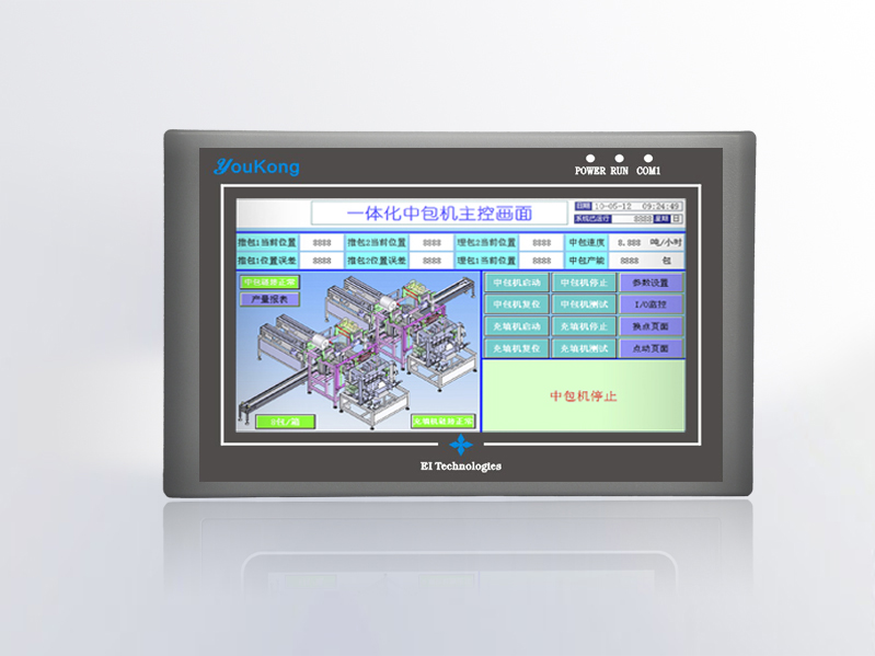 (yu)عI(y)4.3˙C棬֧modbus RTUͨӍ 
P(gun)I: