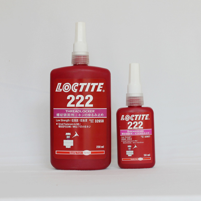 ԃr̩Loctite222zˮй ؑc̩Loctite222zˮ 
PI: