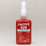 ݘ̩zˮlxh̩zI loctite620z 
PI: