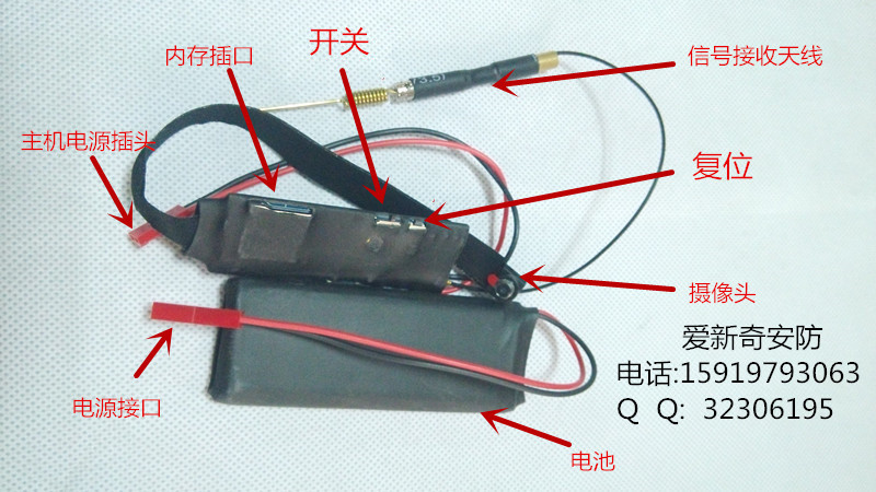 4Go?jn)z^4GX?jn)zC(j)O(jin)΢Ϳ?jn)zC(j) 
P(gun)I: