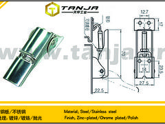 L(zhng)uTϵУIr(ji)λğ_(ti)T䣬́R׹I(y) 
P(gun)I: