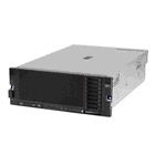 ƷƺõIBM X3850X5SҹIBM 
PI: