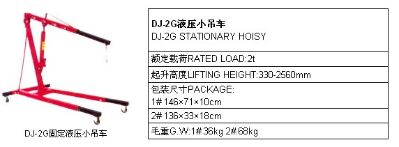 DJ-2GҺС܇    DJ-2ZۯBC 
PI: