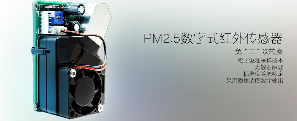 PM2.5w\ݺ 
PI: