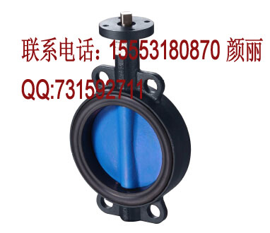 T늄ӵy VKF42.200 VKF42.150 
PI: