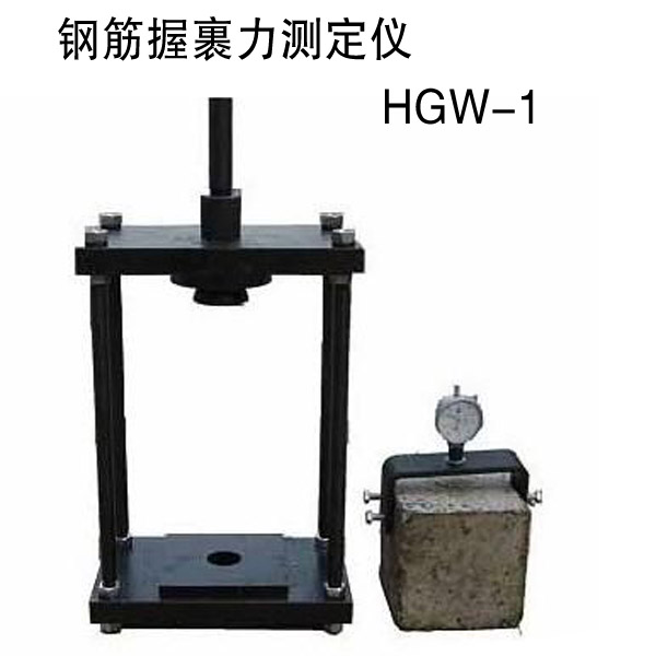 HGW-1䓽չyx 
PI: